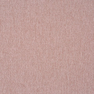 Stamford, Petal - Fabric Only